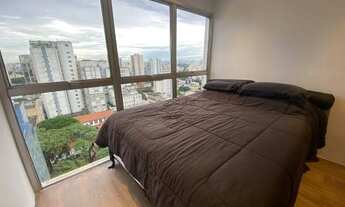 Imagem: Triplex para aluguel e venda com 92 metros