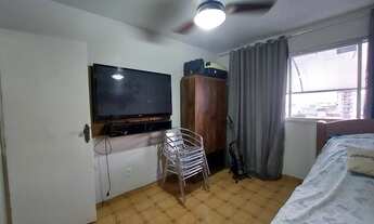 Imagem 6: Apartamento com 3 dormitórios à venda, 130 m² por R$ 495.000,00 - Praia de Itapoã - Vila V