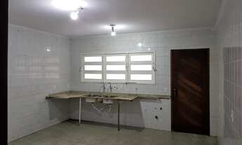 Imagem 2: Sobrado - Condominio fechado - Guarulhos