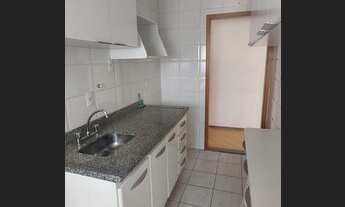 Imagem 7: Vende Maravilhoso Apartamento de 67m2 Vila Azevedo- Tatuapé - São Paulo - SP