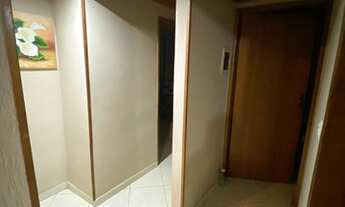 Imagem 6: 4 Casas Prontas-Lado Campo dos Afonsos Com Vagas na Garagem !!