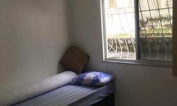 Imagem 2: Apartamento para venda com 2 quartos em Saboeiro - Salvador - BA