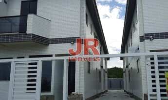 Imagem 3: Apartamento 02 quartos, frente a Praia do Foguete. Cabo Frio-RJ