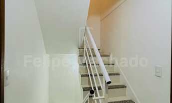 Imagem 3: LINDA CASA, TRIPLEX - PECHINCHA