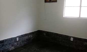 Imagem 4: Casa de vila para aluguel possui 50 metros quadrados com 1 quarto