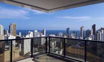 Imagem 2: Apartamento para venda com 3 quartos na Ondina - Salvador - BA