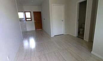 Imagem 7: Casa com 2 dormitórios à venda, 43 m² por R$ 209.000,00 - Vargas - Sapucaia do Sul/RS