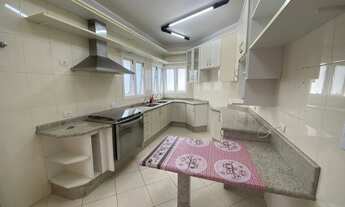 Imagem 6: Casa em Condomínio Sobrado para venda em Arujá - SP