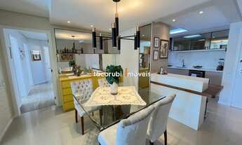 Imagem 5: FLORIANóPOLIS - Padrão - Itacorubi