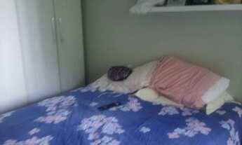 Imagem 5: Apartamento para venda com 200 metros quadrados com 3 quartos em Graça - Salvador - BA