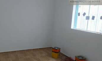 Imagem 7: Casa VILA NORMA SAO PAULO SP Brasil