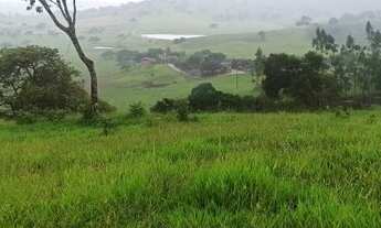 Imagem: Sitio em sairé Ref. GM-0314