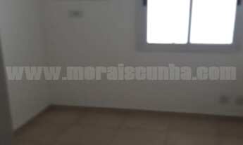 Imagem 5: RIO DE JANEIRO - Apartamento Padrão - BOTAFOGO