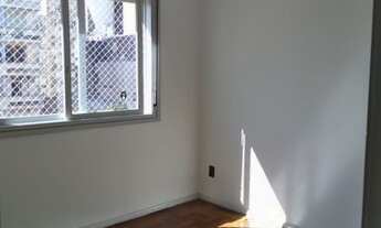 Imagem 6: AP 03 DORM., ENSOLARADO, COM DEP. EMPREGADAS E BOX /GAR