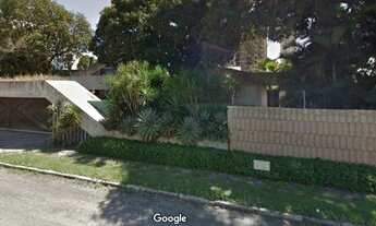 Imagem 3: Excelente imóvel residencial ou comercial no bairro santa Monica em Feira de Santana - BA