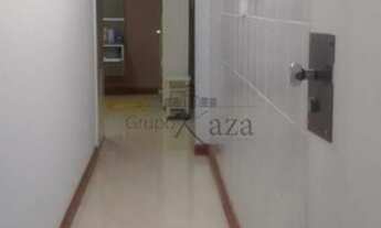 Imagem 7: Casa - Venda - 3 dormitórios - Cidade Salvador - Jacareí - SP