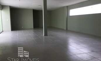 Imagem 4: Apartamento para venda tem 50 metros quadrados com 2 quartos