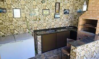 Imagem 6: Chácara à venda proximo ao centro de ibiuna - ibiuna sp