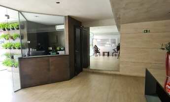 Imagem 3: Excelente apartamento no Ed. Ismael Nery, Umarizal. ACEITA FINANCIAMENTO