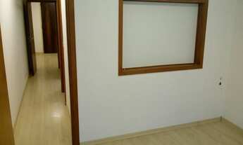 Imagem 6: SALA CENTRO/RJ -RIO BRANCO