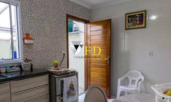 Imagem 6: IMÓVEL À VENDA NA CHÁCARA SEIS DE OUTUBRO