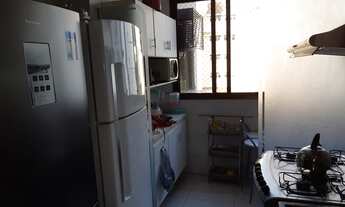 Imagem 7: Apartamento a venda com 120 m², 3 quartos, suíte, varanda, 2 vagas , lazerem Itaipu - Nite