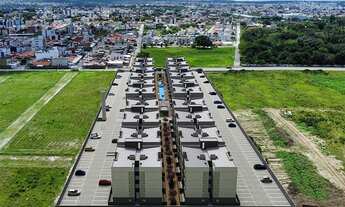 Imagem 2: Lançamento no Valentina