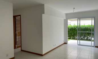 Imagem 2: Apartamento GARDEN para venda com 99 M2 com 2 quartos-Village Lakes