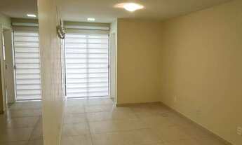 Imagem 6: APARTAMENTO DE 02 QUARTOS À VENDA NO BAIRRO VIVENDAS DO LAGO EM VOLTA REDONDA/RJ