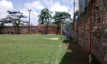 Imagem 6: Lote/Terreno para venda tem 2700 metros quadrados em Vila Praiana - Lauro de Freitas - BA