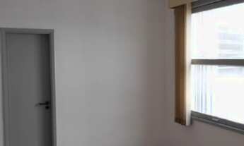 Imagem 3: Chindler Adm Aluga Centro R$ 300,00. Avenida Venezuela nº 27 - Salas 726 e 728