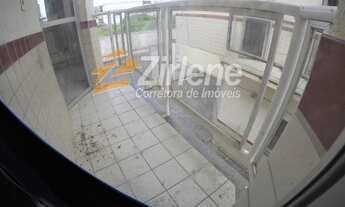 Imagem 6: Casa Duplex 2 quartos em Condomínio oportunidade única