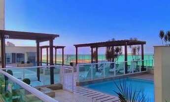 Imagem 6: Apartamento para Venda em Vila Velha, Praia de Itaparica, 3 dormitórios, 1 suíte, 2 banhei