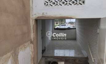 Imagem 2: Casa com 2 dormitórios à venda, 120 m² por R$ 300.000,00 - Centro - Uberaba/MG