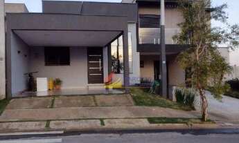 Imagem 2: Casa nova com bastante quintal - Vila Rica (jd. dos Impérios)