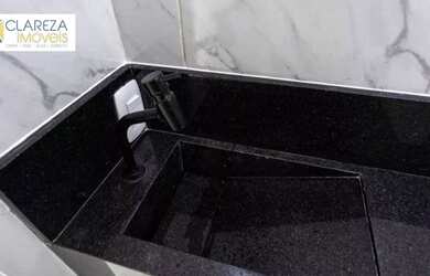 Imagem 2: Apartamento com 2 dormitórios à venda, 38 m² por R$ 230.000,00 - Jardim Boa Vista (Zona Oe