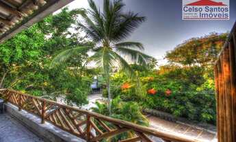 Imagem 6: Apartamento 2 quartos - Praia do Forte - Mata de São João/BA