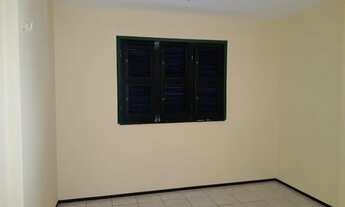 Imagem 6: CASA COM QUARTO, SALA, COZINHA, BANHEIRO E AREA DE SERVIÇO, EM UMA EXCELENTE LOCALIZACAO