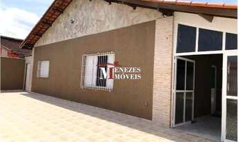 Imagem 6: Casa Térrea a venda em Bertioga - Bairro Indaiá - Ref. 1459