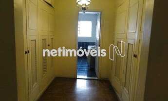 Imagem: Venda Apartamento 3 quartos Consolação