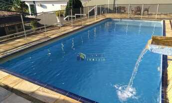 Imagem 7: LINDA CASA TÉRREA com 500m² Área Construída e 1200m² de Área Total de Terreno para VENDA o