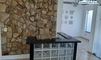 Imagem 5: Sala para alugar, 90 m² por R$ 2.600,00/mês - Vila Planalto - Vinhedo/SP