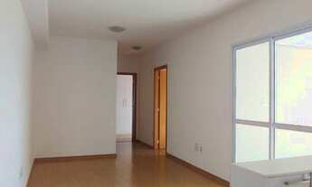 Imagem 4: ALLEGRO Apartamento com 2 à venda, 70 m² por R$ 450.000 - Centro - Mogi das Cruzes/SP