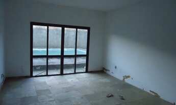 Imagem 4: Casa com 4 dormitórios à venda, 450 m² por R$ 880.000,00 - Parque da Areia Preta - Guarapa