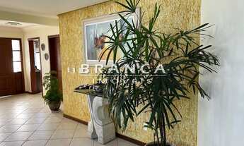 Imagem 7: Sobrado, Barra Da Lagoa, Florianopolis , 4 Dorm, 3 Suite, 4 Vagas