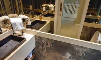 Imagem 4: Excelente casa no Condomínio Concetto no Recreio