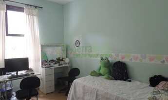 Imagem 7: Mosela, casa em bom estado