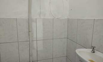 Imagem 5: Ponto comercial/Loja/Box para aluguel com 25 metros quadrados em Federal - São Lourenço