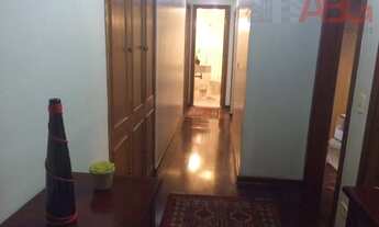 Imagem 5: Apartamento residencial à venda, Vila Leopoldina, São Paulo