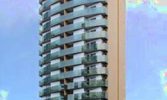 Imagem 2: Apartamento com 3 dormitórios à venda, 93 m² na Aldeota